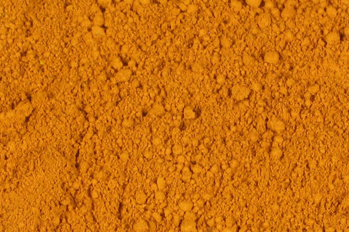 Monroe Models 2911 Weathering Powders Kit - Rust & Dust