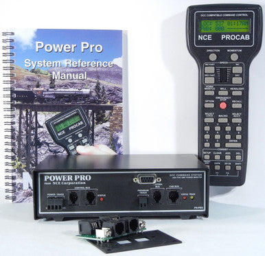 35 PH5 5amp Starter set (add to cart for lower price)