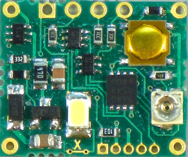 162 Light-It Decoder - NMRA Signals & Accessory Lighting - 6 Pack