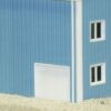 N Doors & Windows Assortment