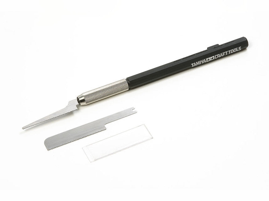 74111 Handy Craft Saw II