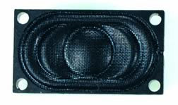 Soundtraxx 810113
