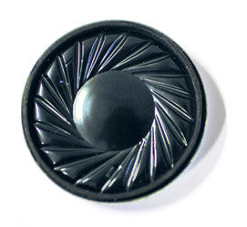 810114 30mm 1.2" Diameter Speaker