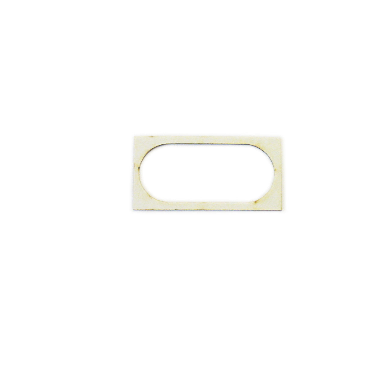 Soundtraxx 810120 Gasket Kit (pkg/4)