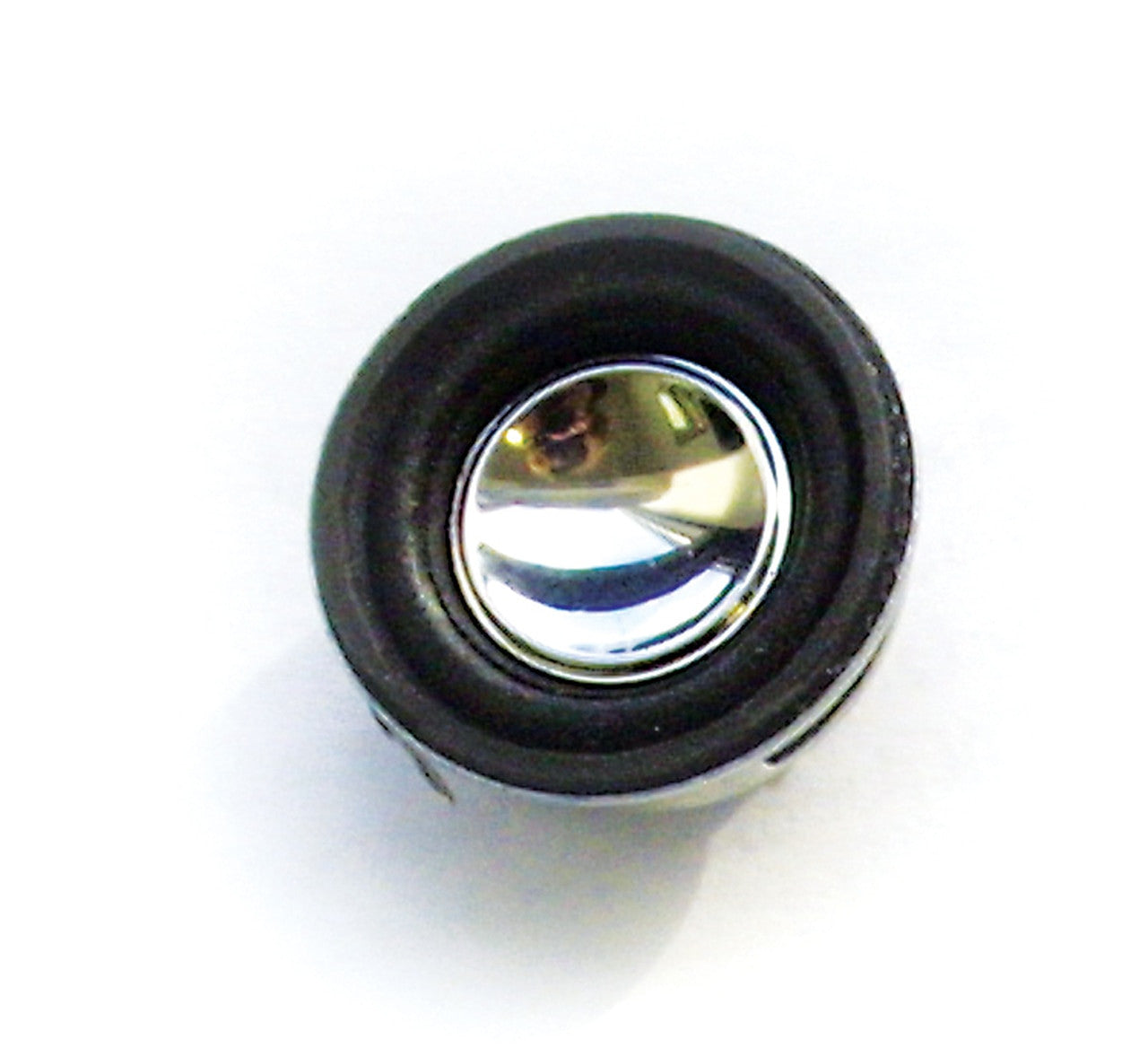 810130 27mm x 14.3mm Round Mega Bass Speaker
