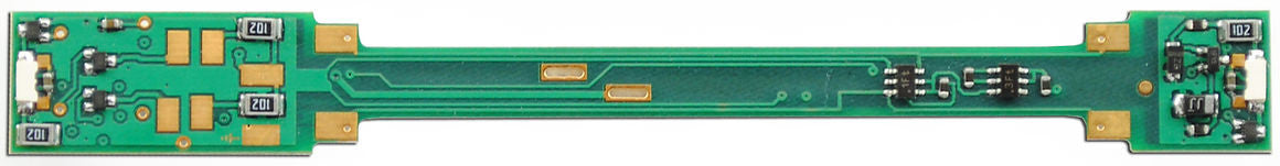 TCS 1302