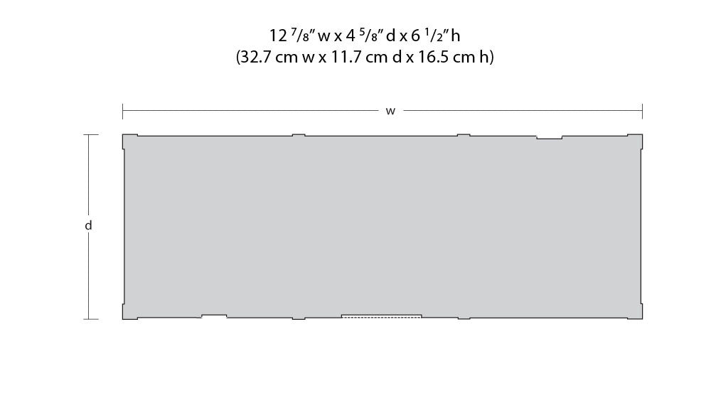 95100 O Heier Kite Co | Kit