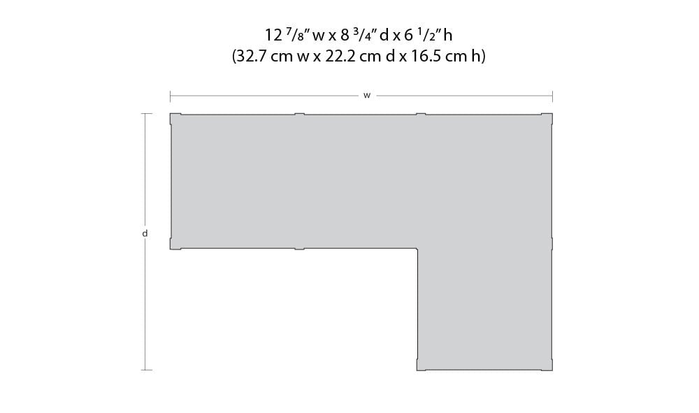 95200 O Konrad Paint Co | Kit