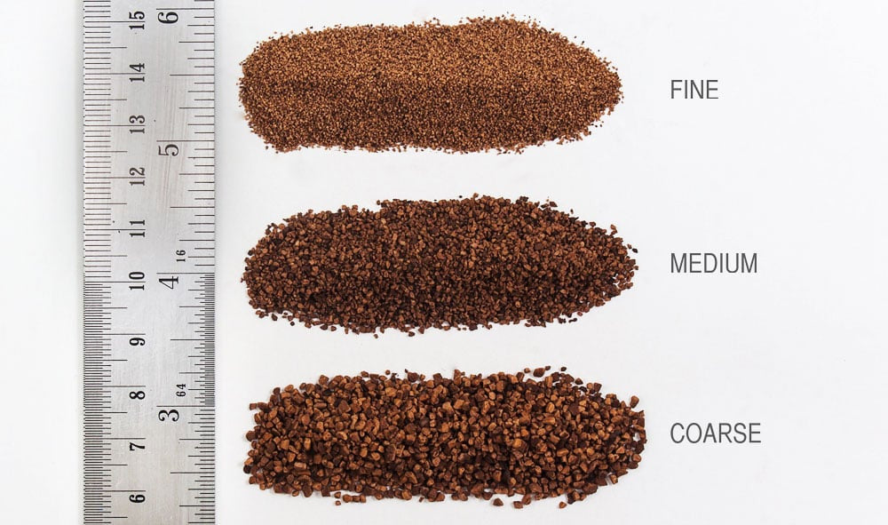 Comparison Photo