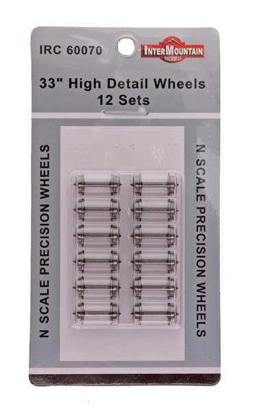 NOTE: Packaging may vary, some have gray backing, some have red. Same product inside.