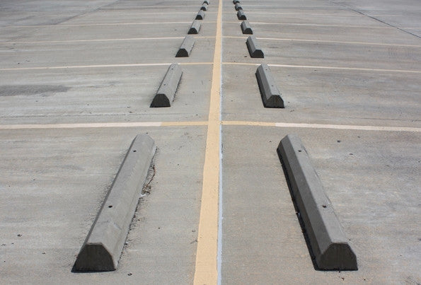 1016 HO Concrete Parking Barriers (12)
