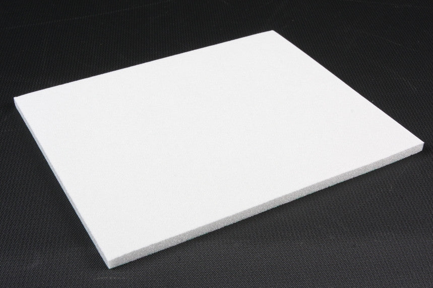 Tamiya 87149 Sanding Sponge 1000