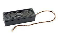RailMaster DS1436-8 Speaker 8 Ohm