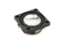RailMaster DHB20-8 Speaker 8 Ohm
