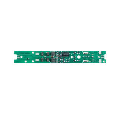 139 BACH-DSL Bachmann DCC Replacement Decoder