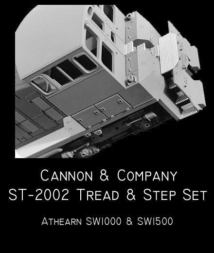 ST-2002