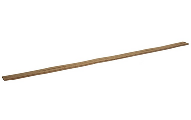 #70000251 Cork Roadbed | HO scale | 36" each