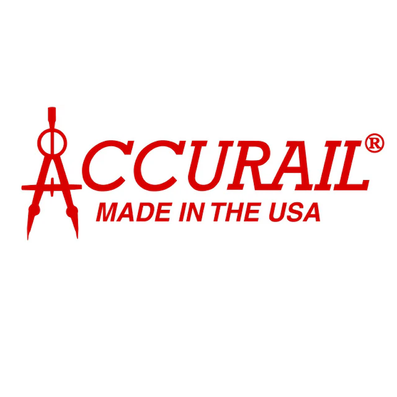 Accurail