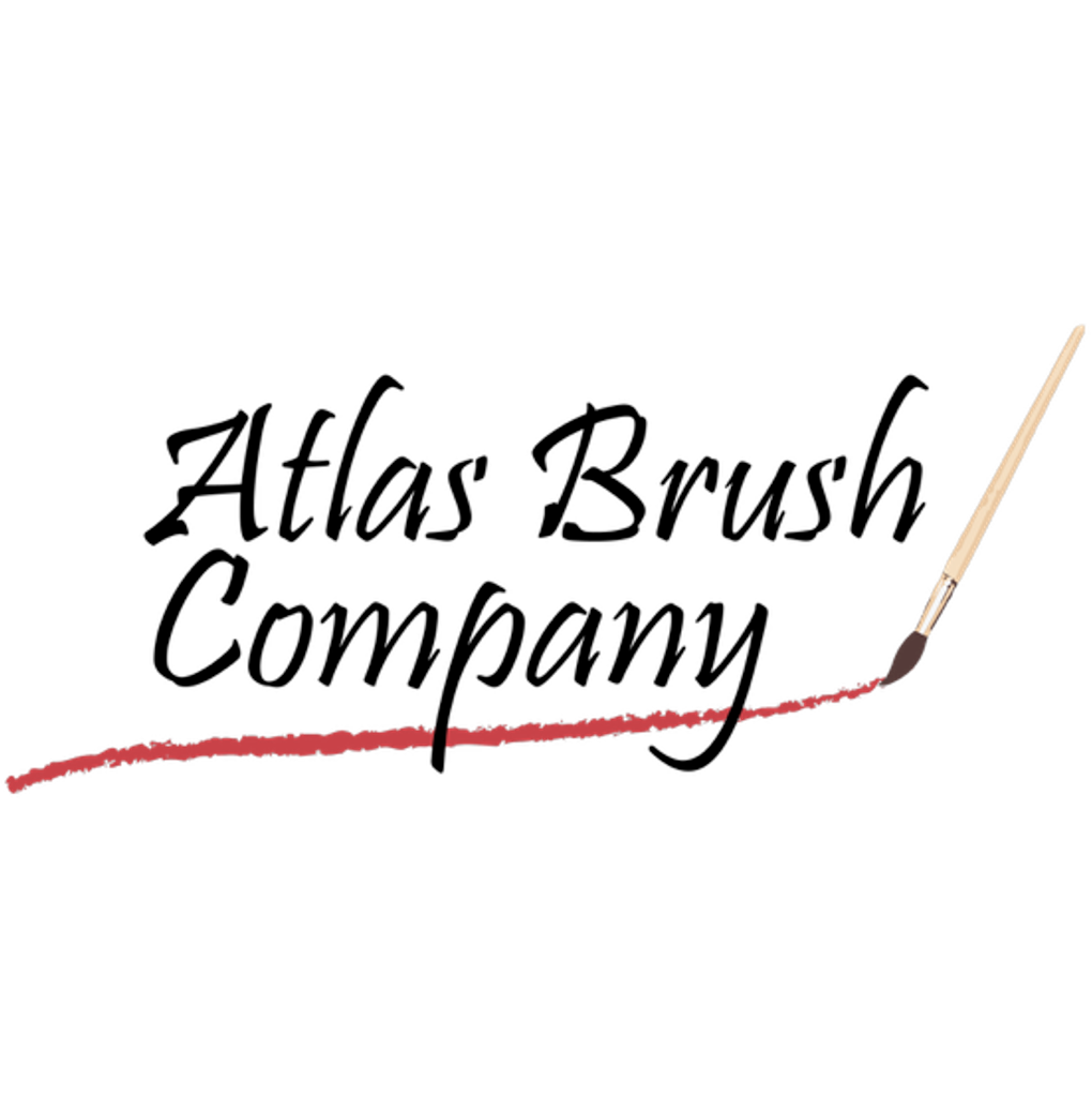 Atlas Brush