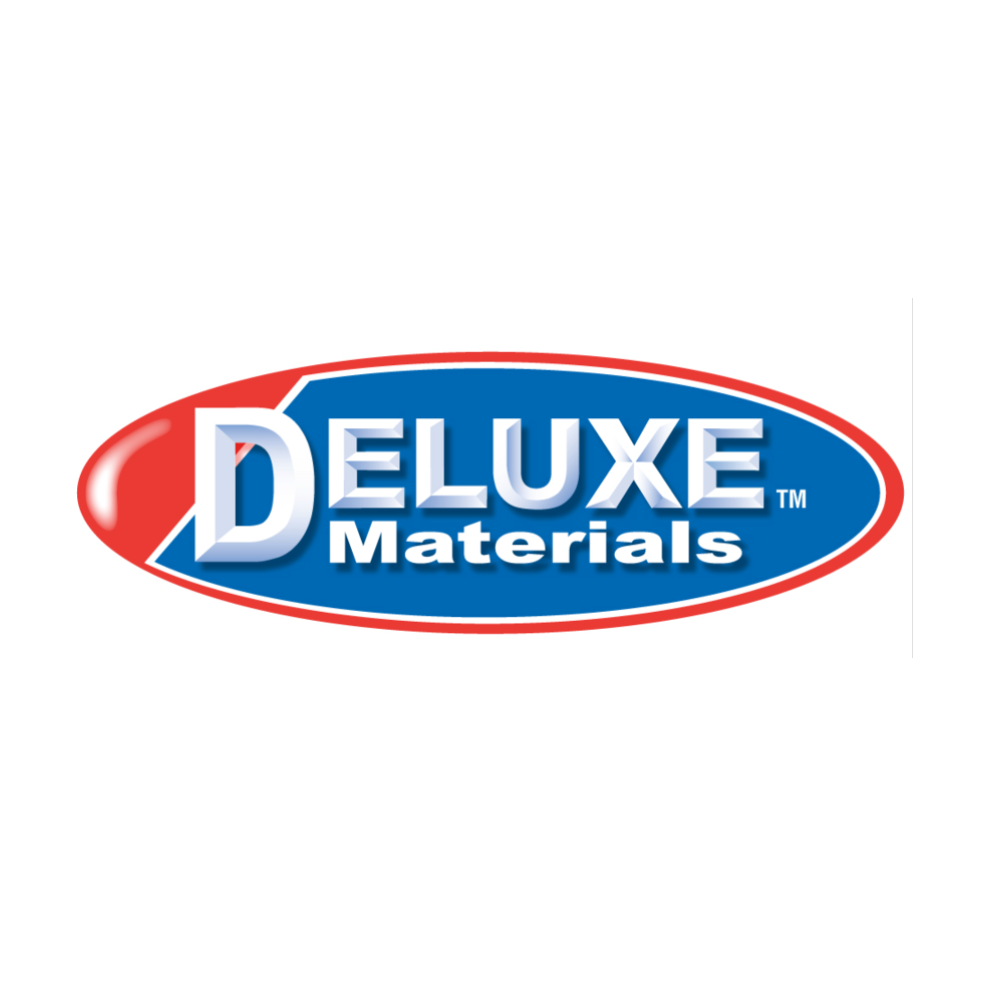 Deluxe Materials