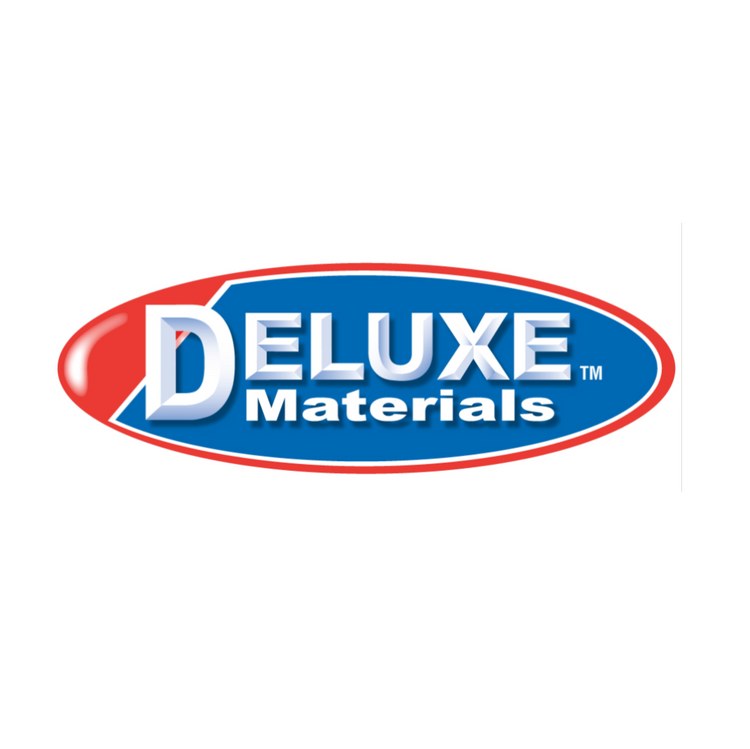 Deluxe Materials