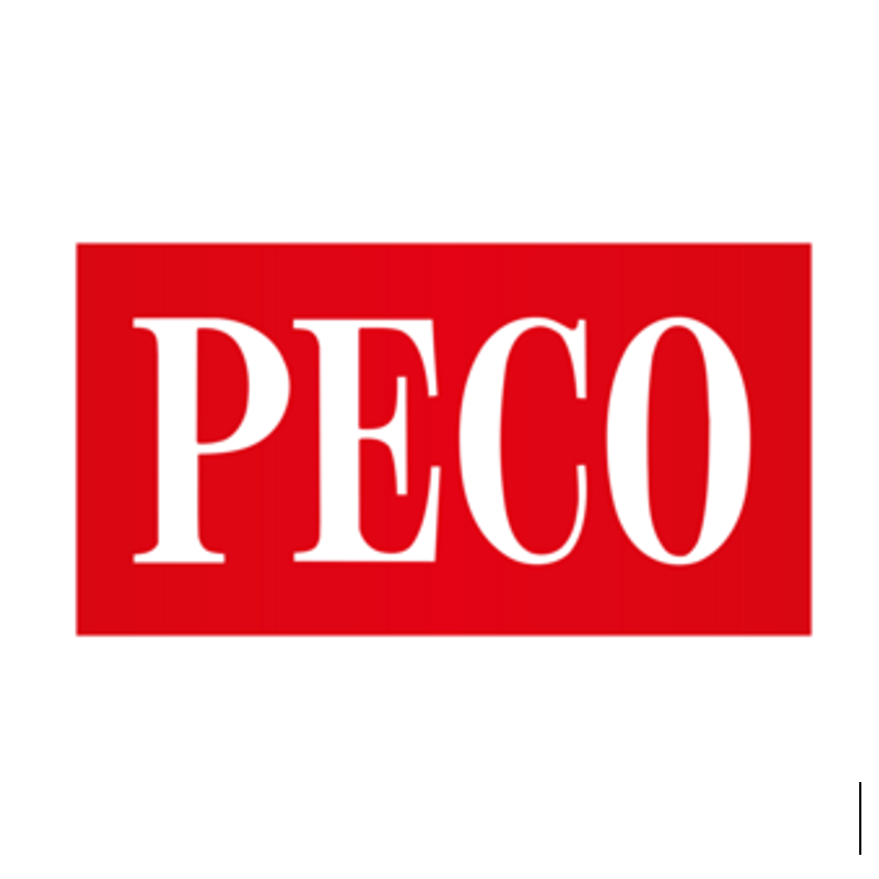 PECO