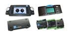 DCC Systems