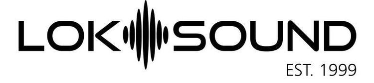 Loksound 5 Sound Decoders