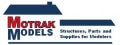 Motrak Models