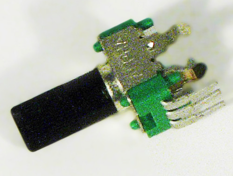Repair parts and Accessories