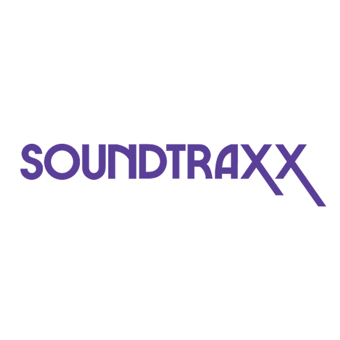 Soundtraxx