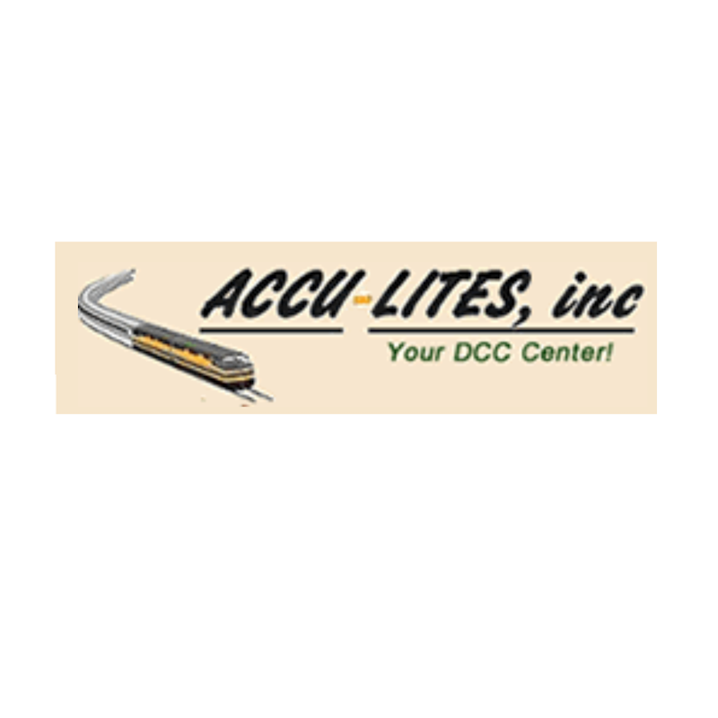 Accu-Lites