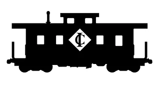 Caboose Industries