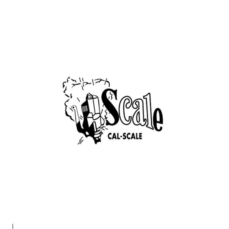 Cal-Scale