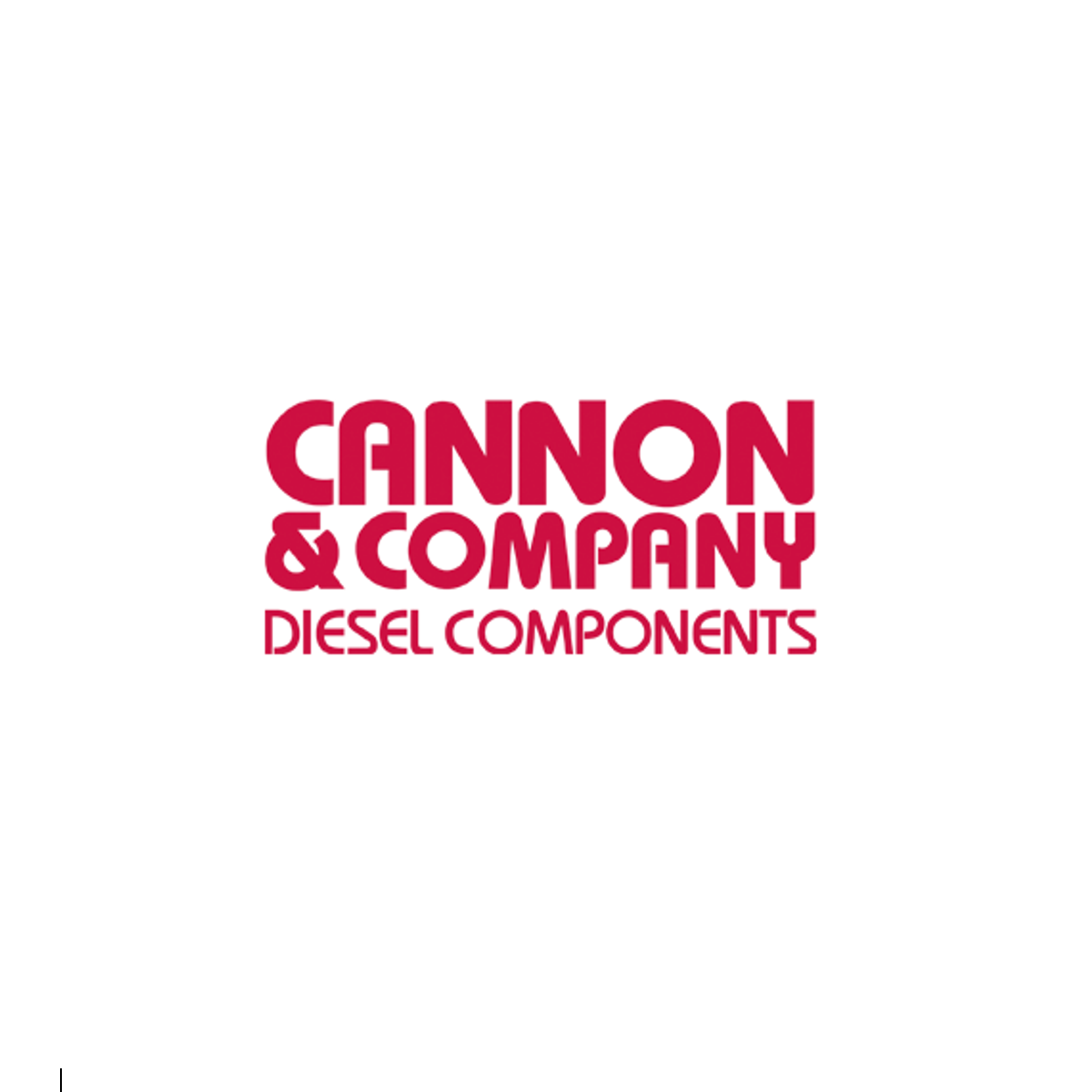 Cannon & Co.