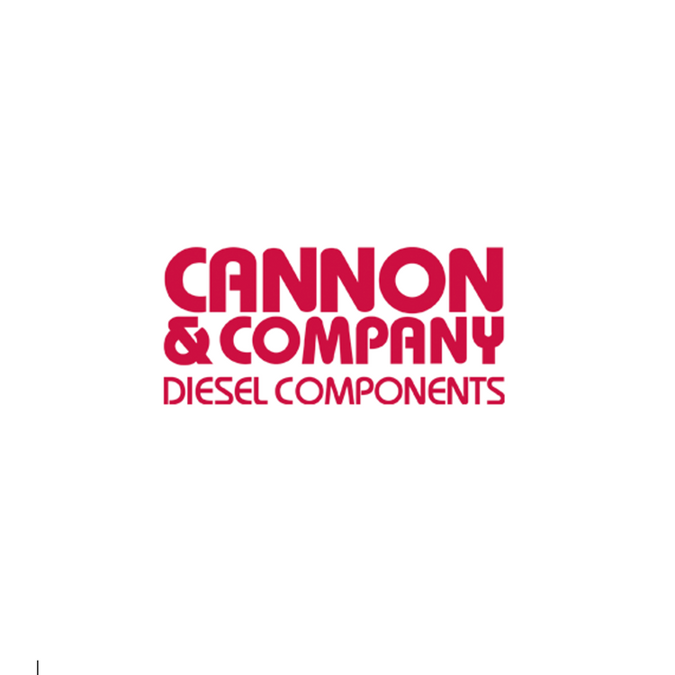 Cannon & Co.