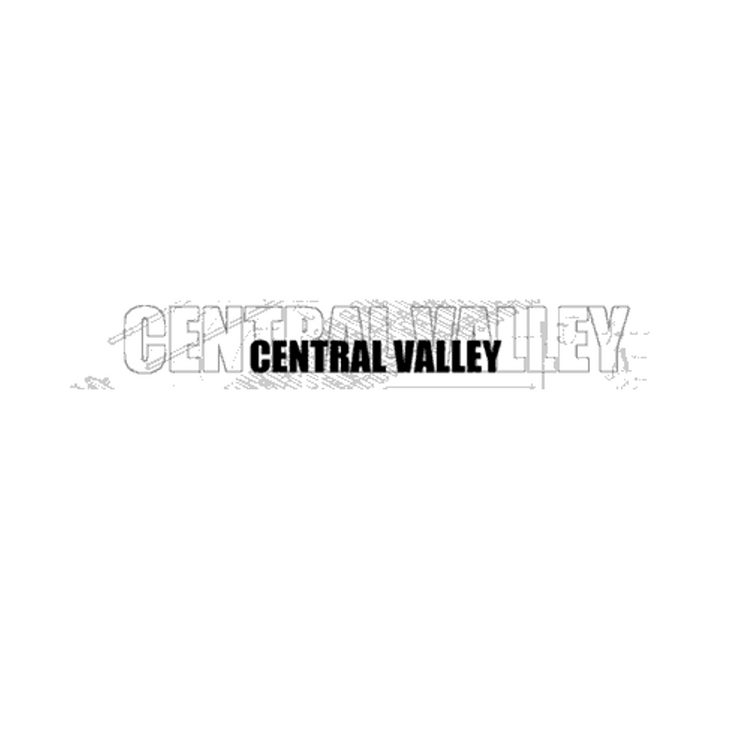 Central Valley Model Works