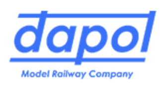 Dapol