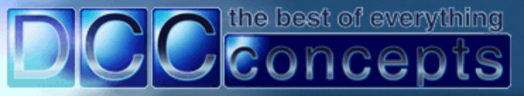 DCC Concepts