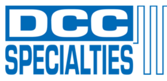 DCC Specialties