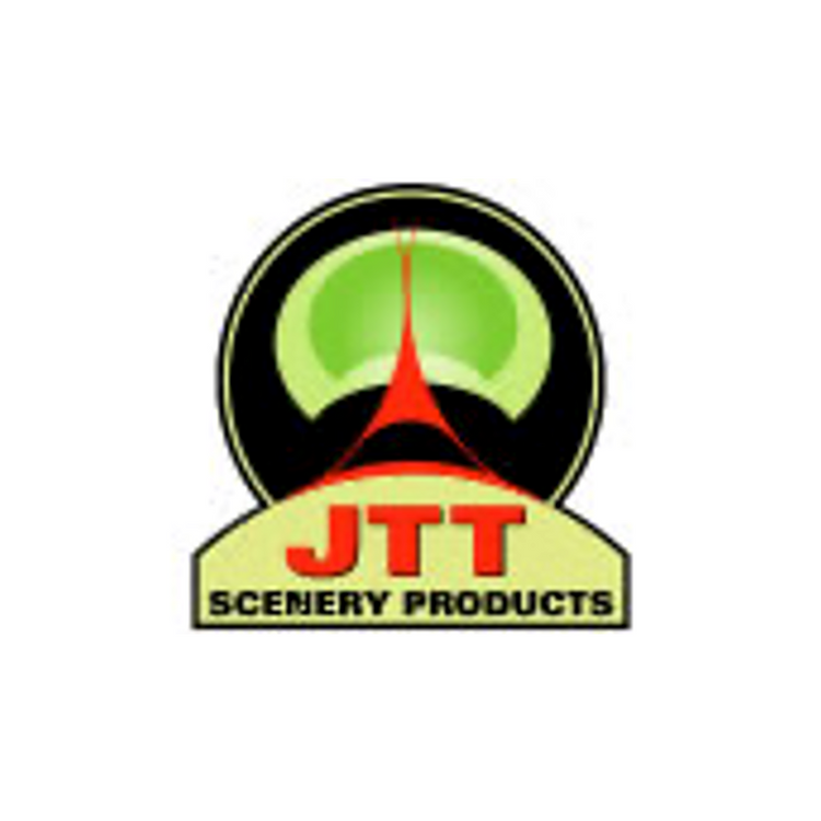 JTT Scenery Products (MRC)