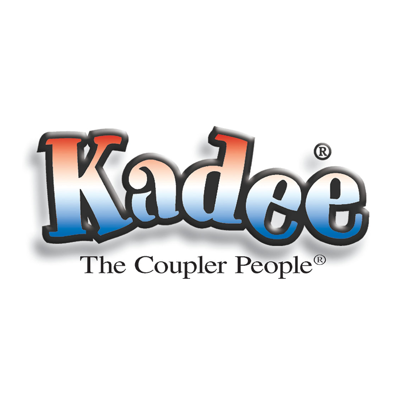 Kadee