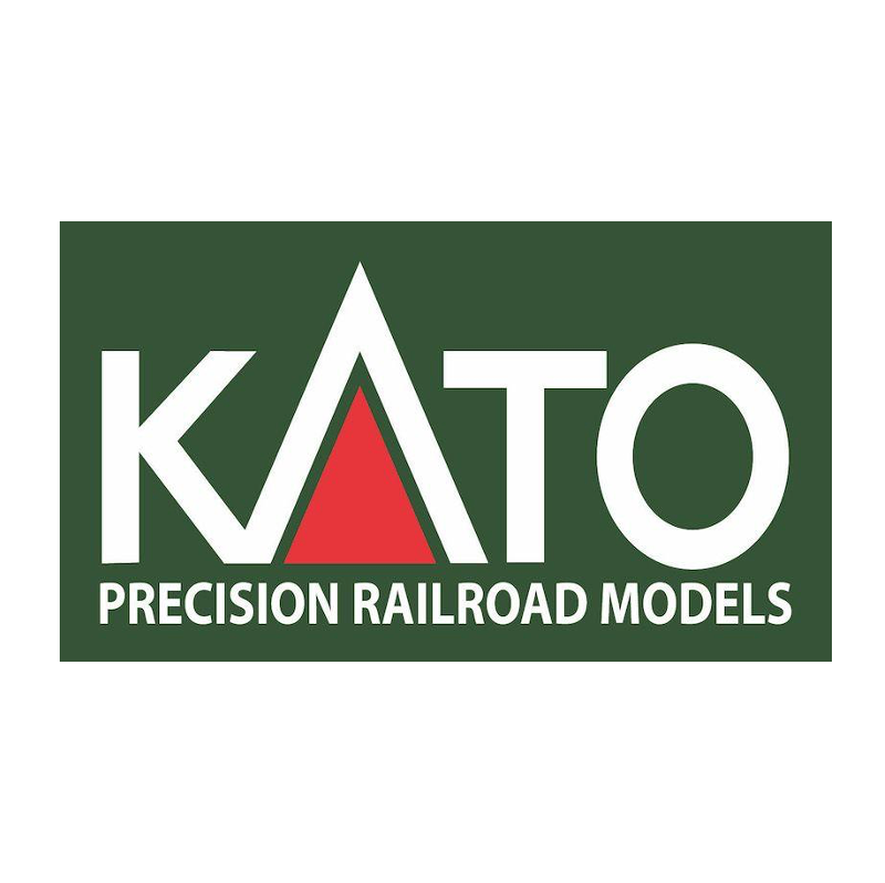 KATO