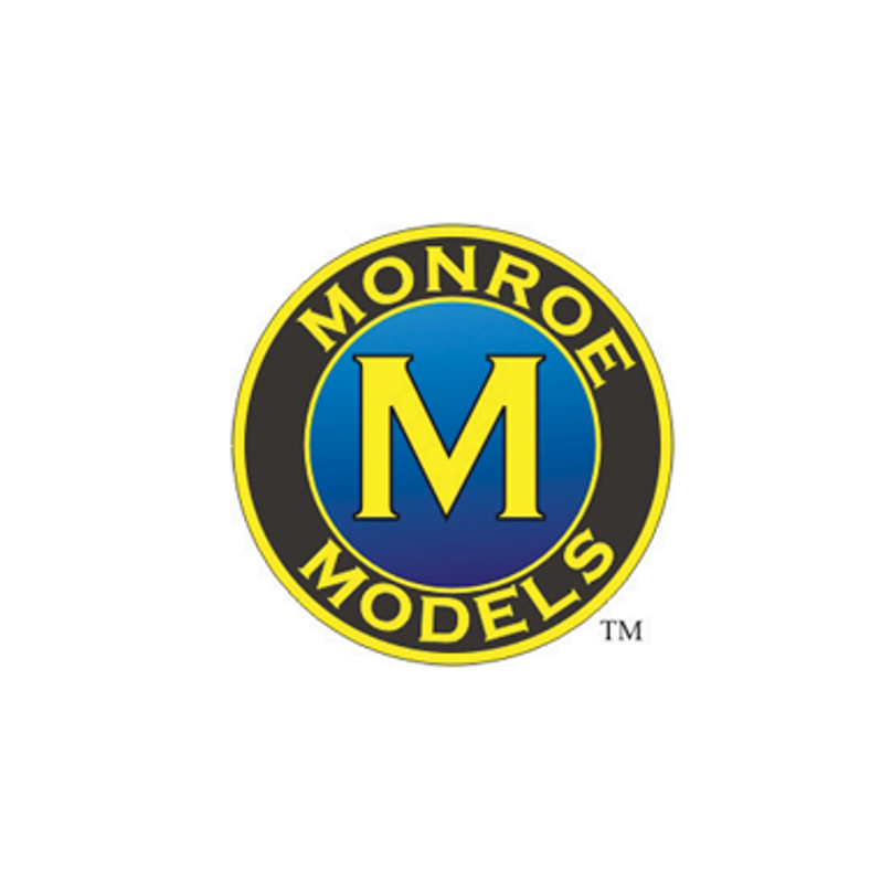 Monroe Models