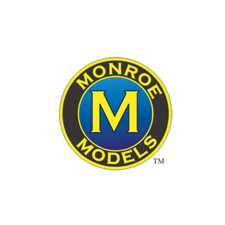 Monroe Models