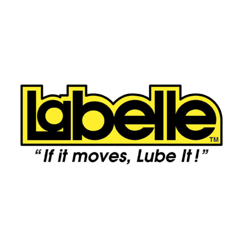 Labelle