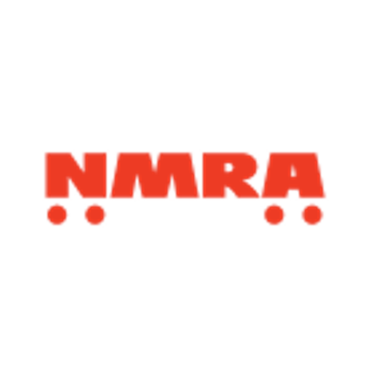NMRA