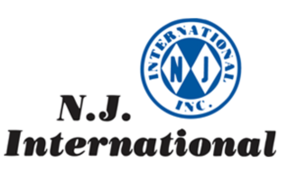 NJ International