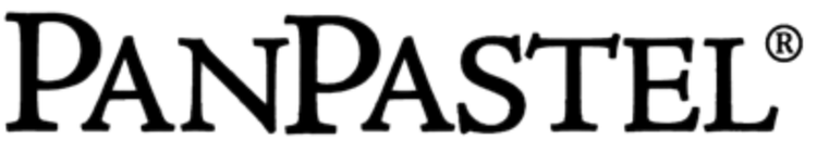 PanPastel
