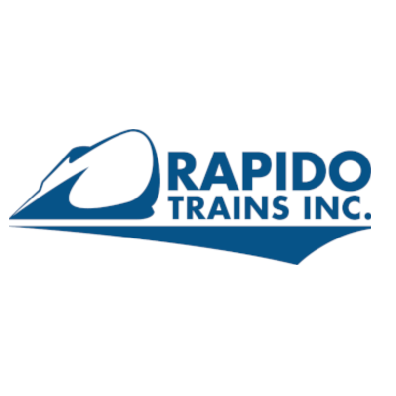 Rapido Trains